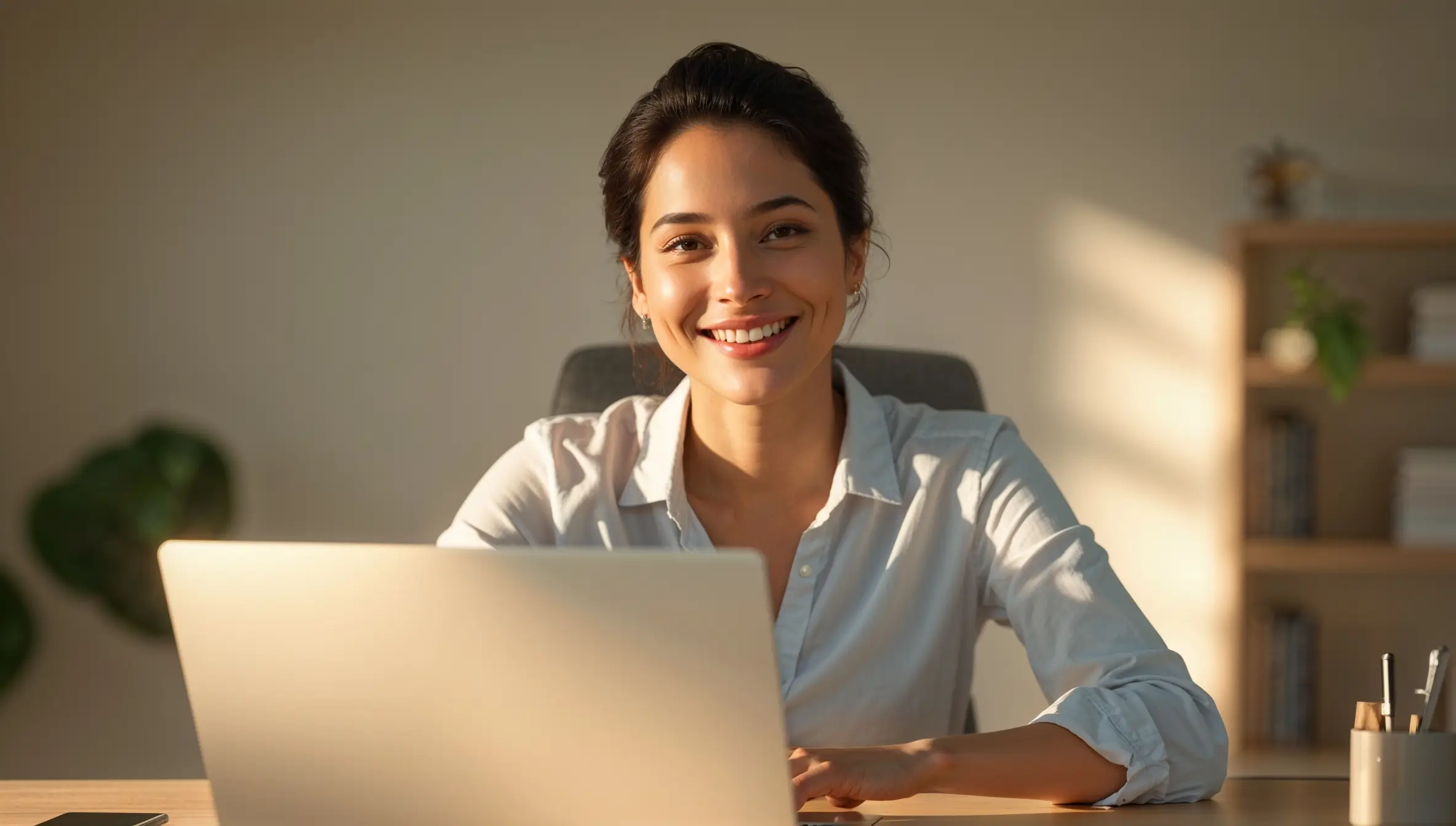 Cover image for Affiliate Marketing From Home: Step-by-Step Guide