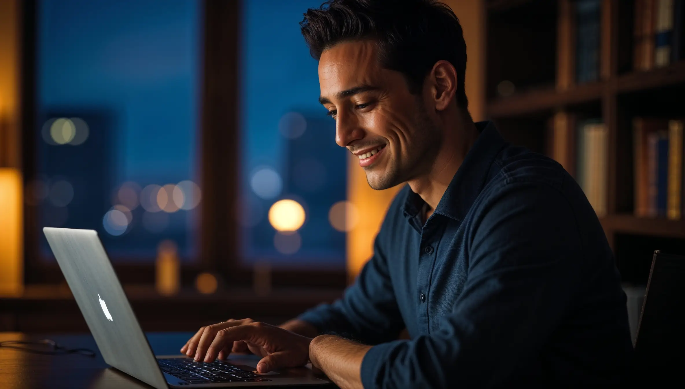 Cover image for Best Online Courses to Learn High-Income Skills