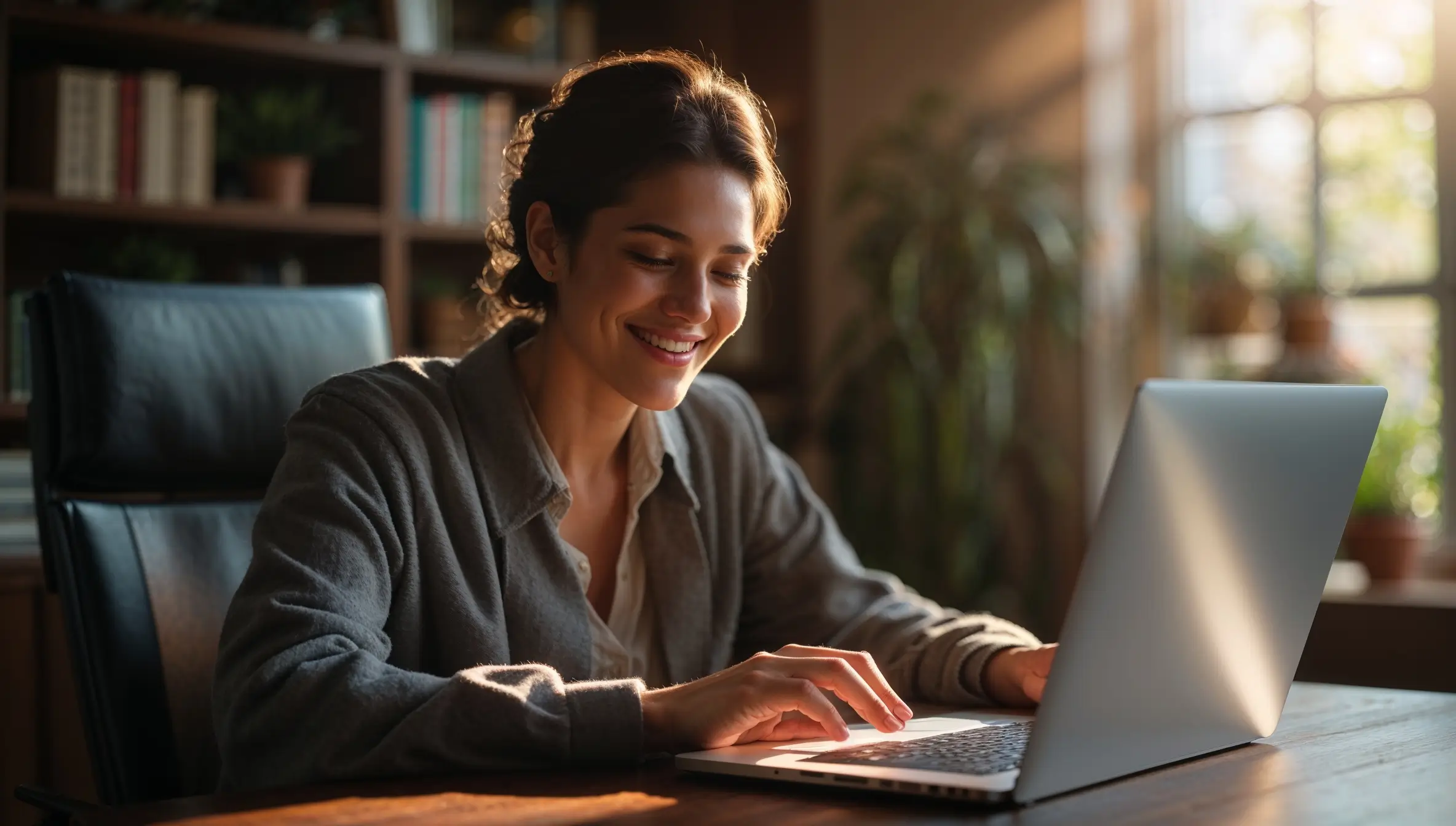 Cover image for Best Online Jobs That Pay Weekly