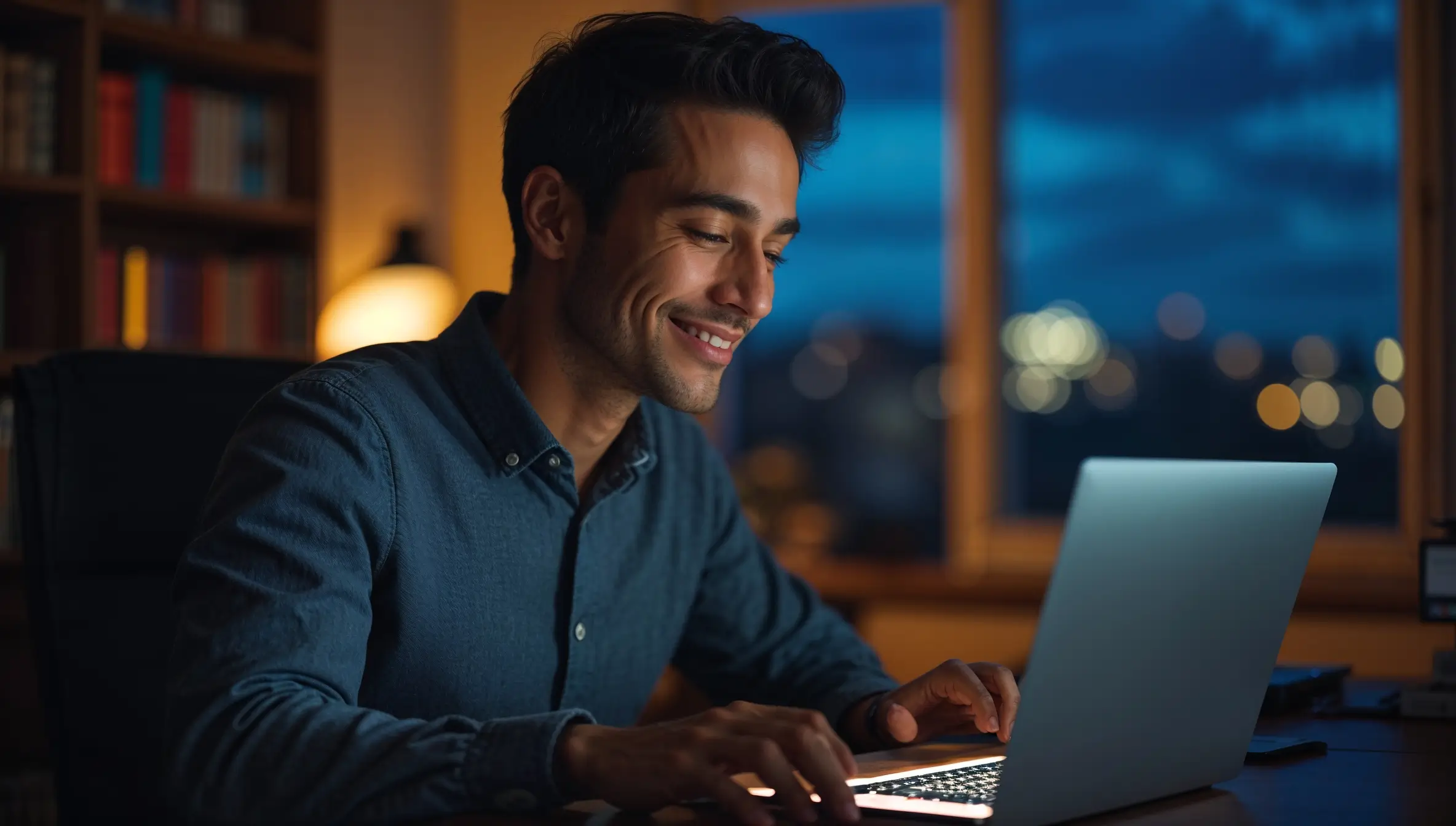 Cover image for Best Online Side Hustles for Introverts