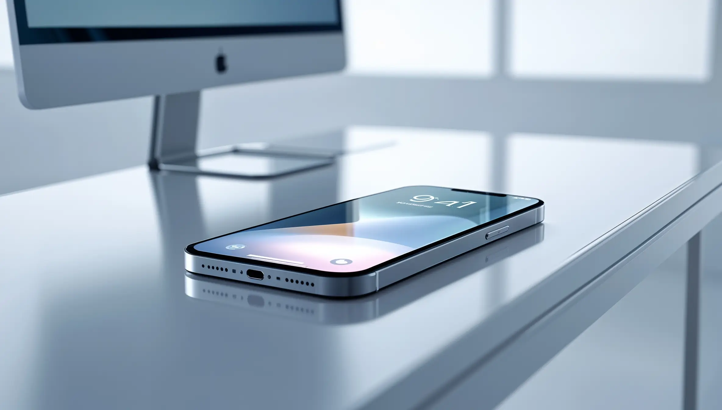 Cover image for Best Passive Earning Apps in the United States (2026 Guide)