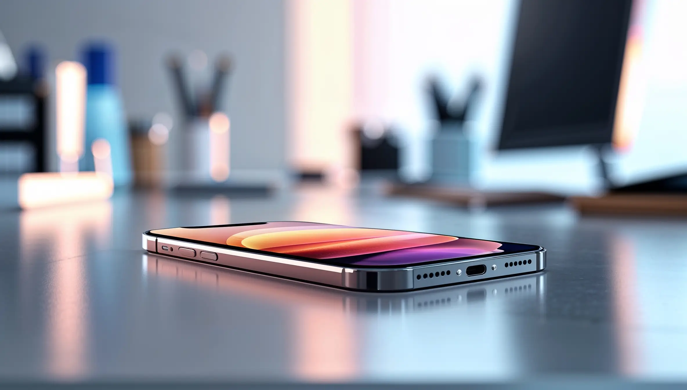 Best passive income apps in 2026