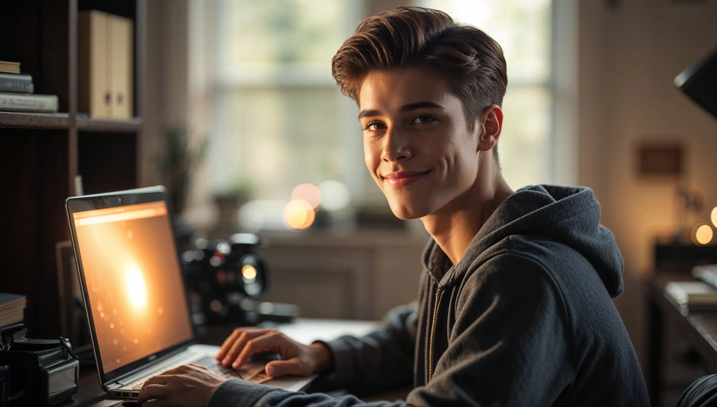 Cover image for Best Remote Jobs for Beginners With No Experience (2026)