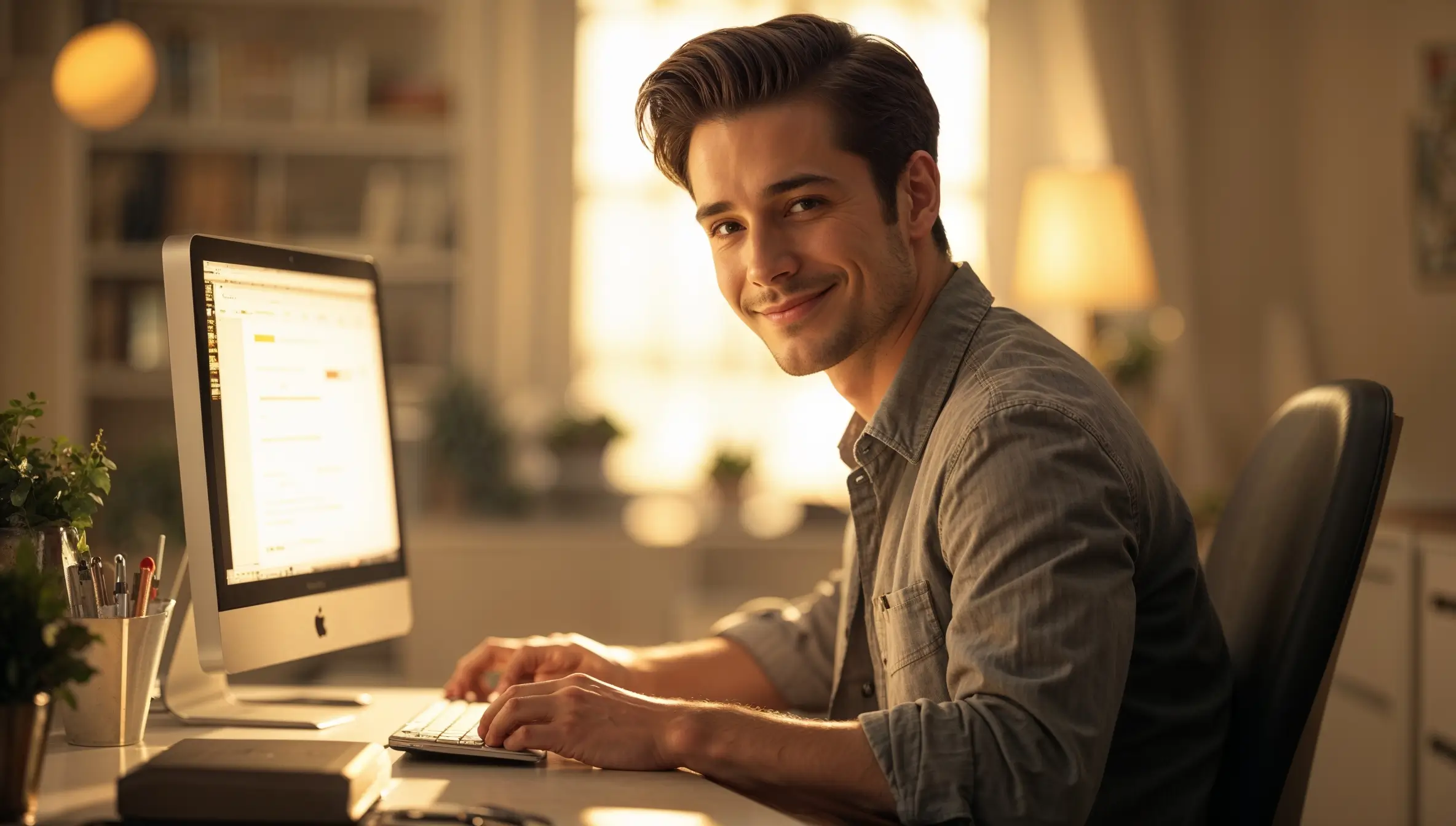 Cover image for Best Side Hustles From Home That Pay Monthly