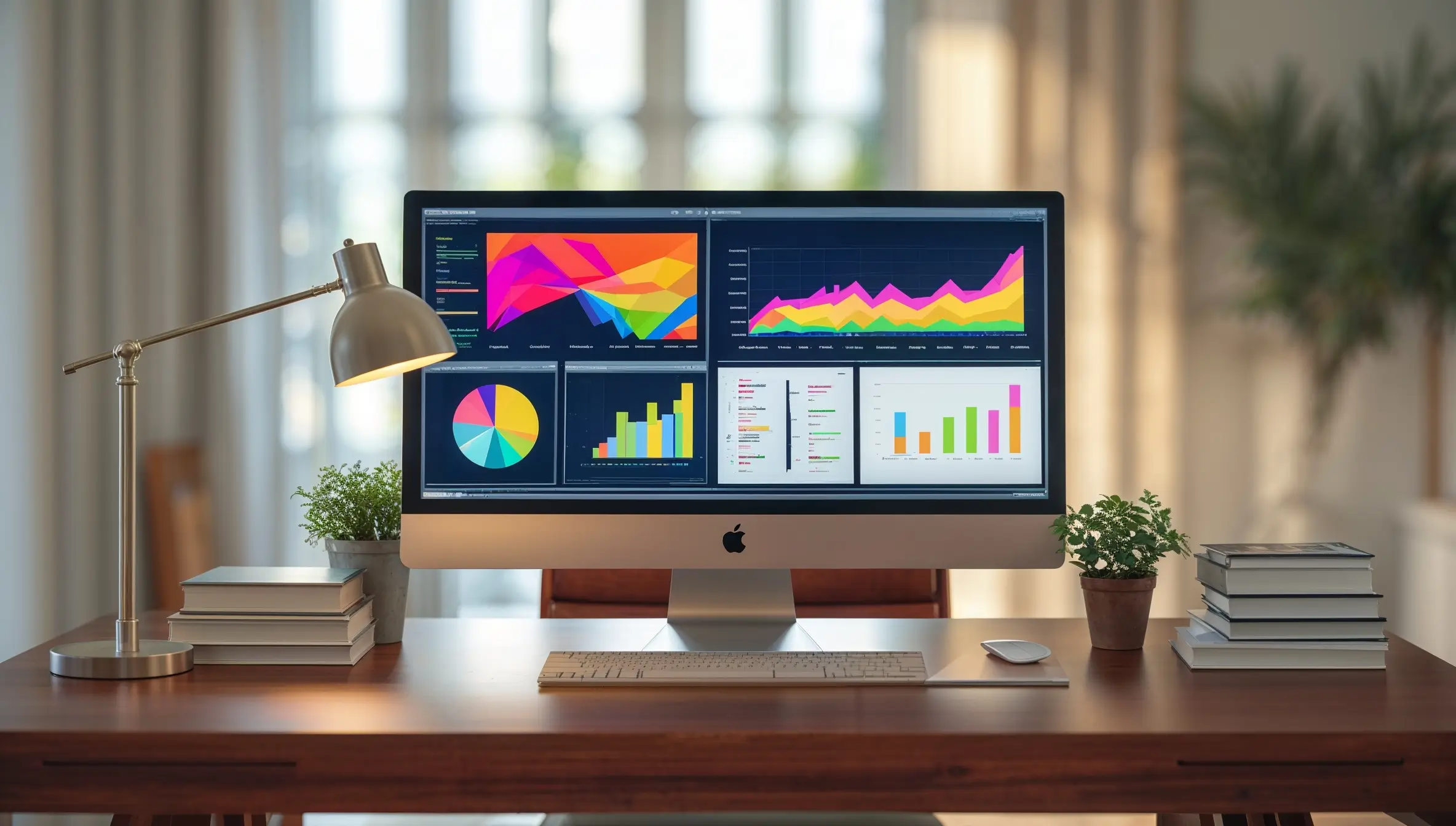 Cover image for Best Tools for Working From Home in 2026