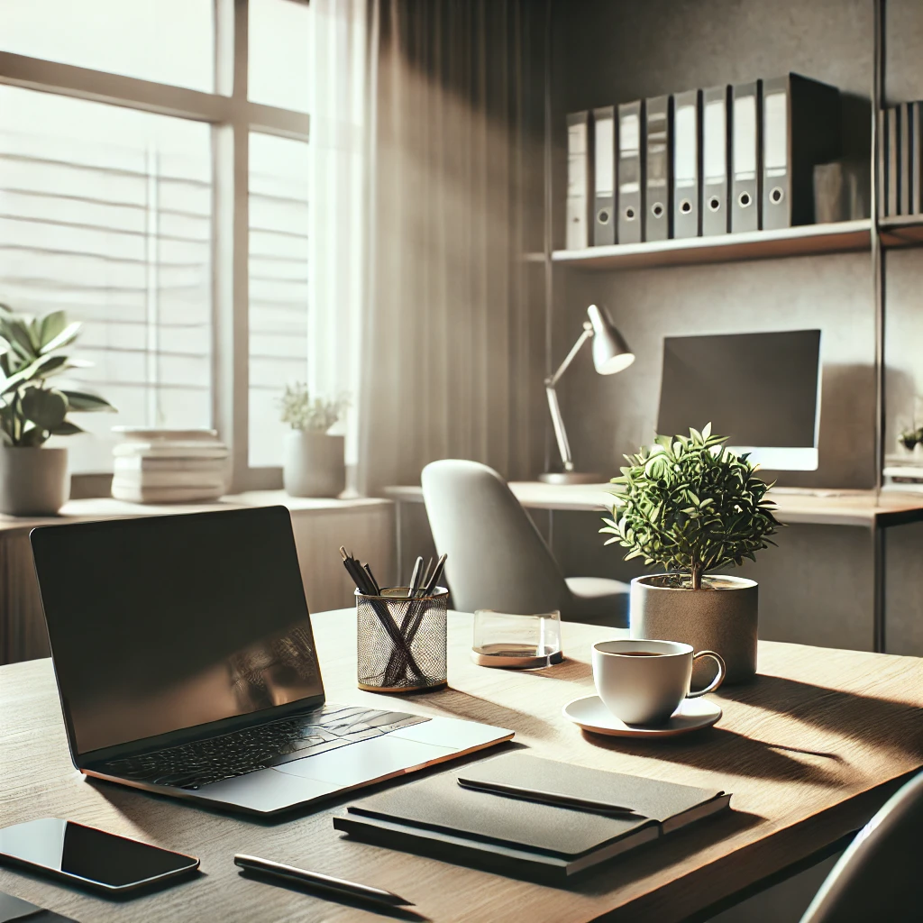 Cover image for Best Work-from-Home Jobs in 2025