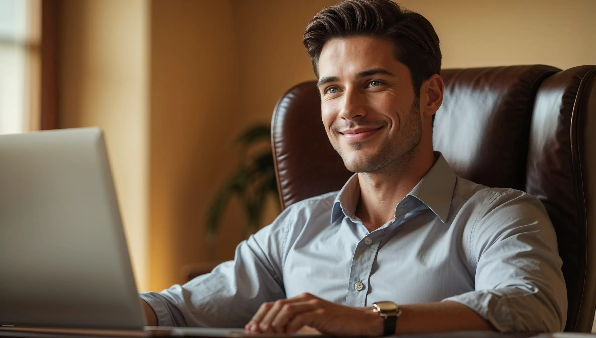 Cover image for How Long Does It Take to Make Money Online? A Realistic Timeline