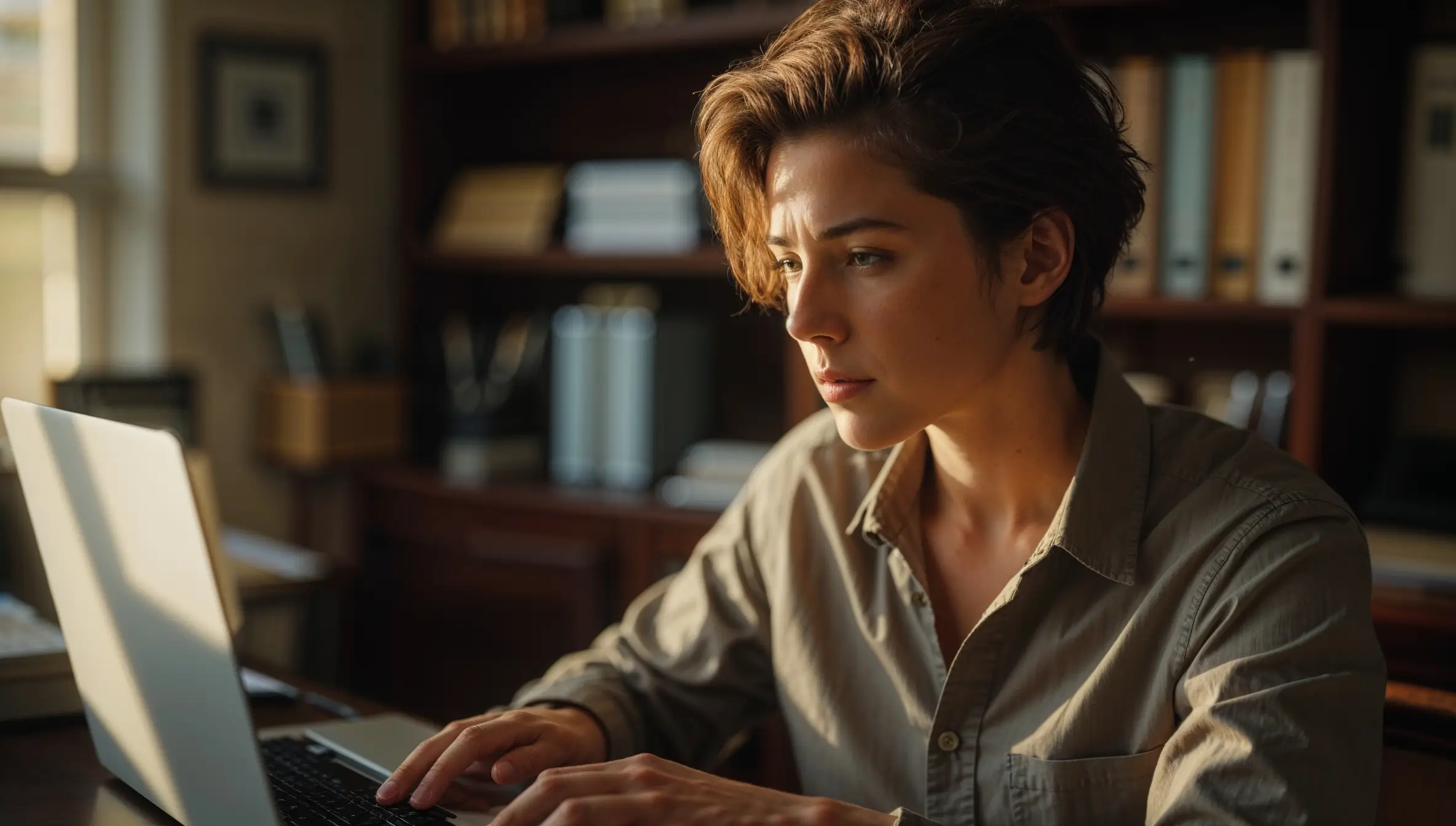 Cover image for How to Avoid Online Job Scams in 2026