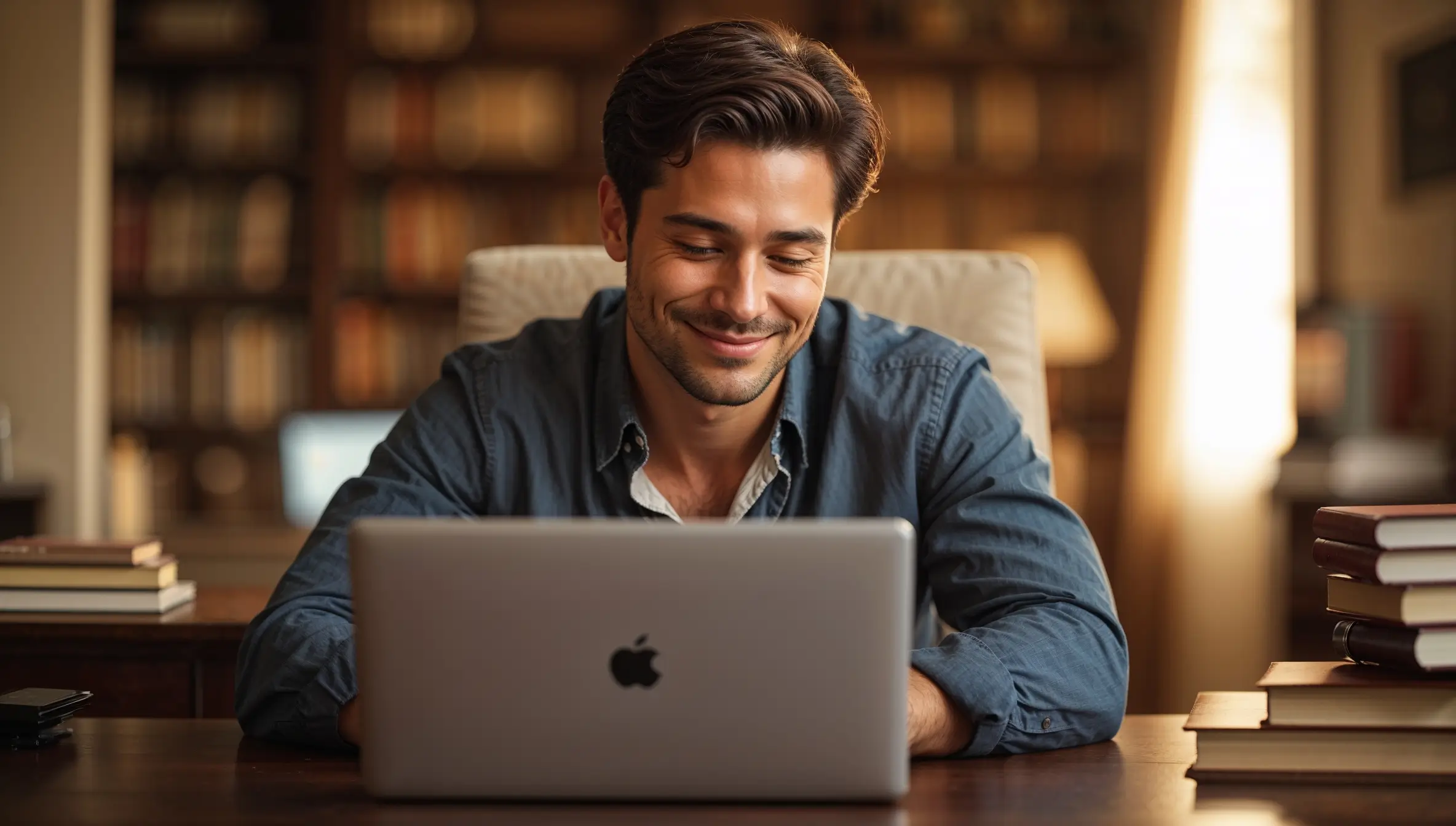 Cover image for How to Build Multiple Income Streams Online (A Realistic Guide for 2026)