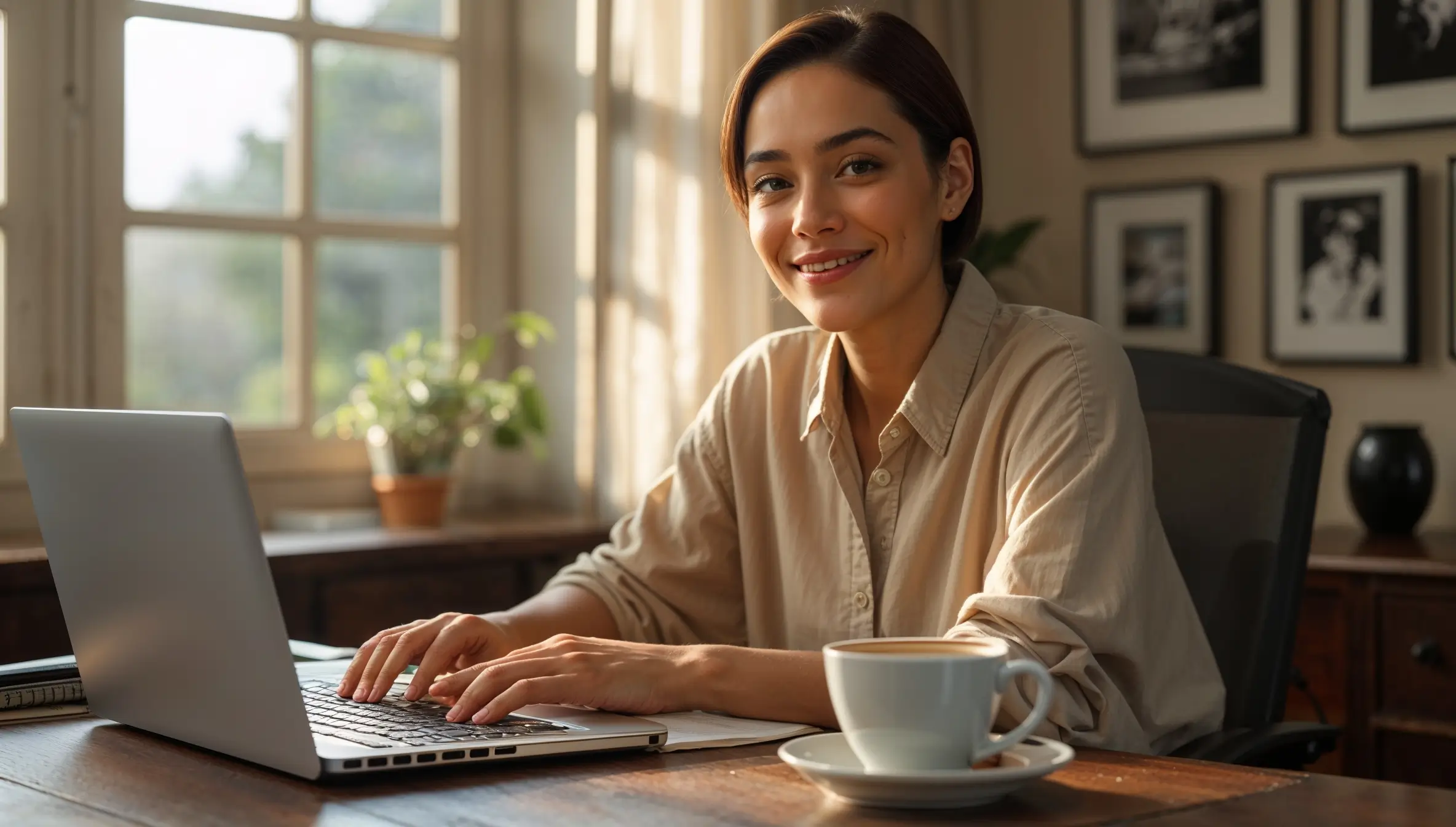 Cover image for How to Price Freelance Services as a Beginner