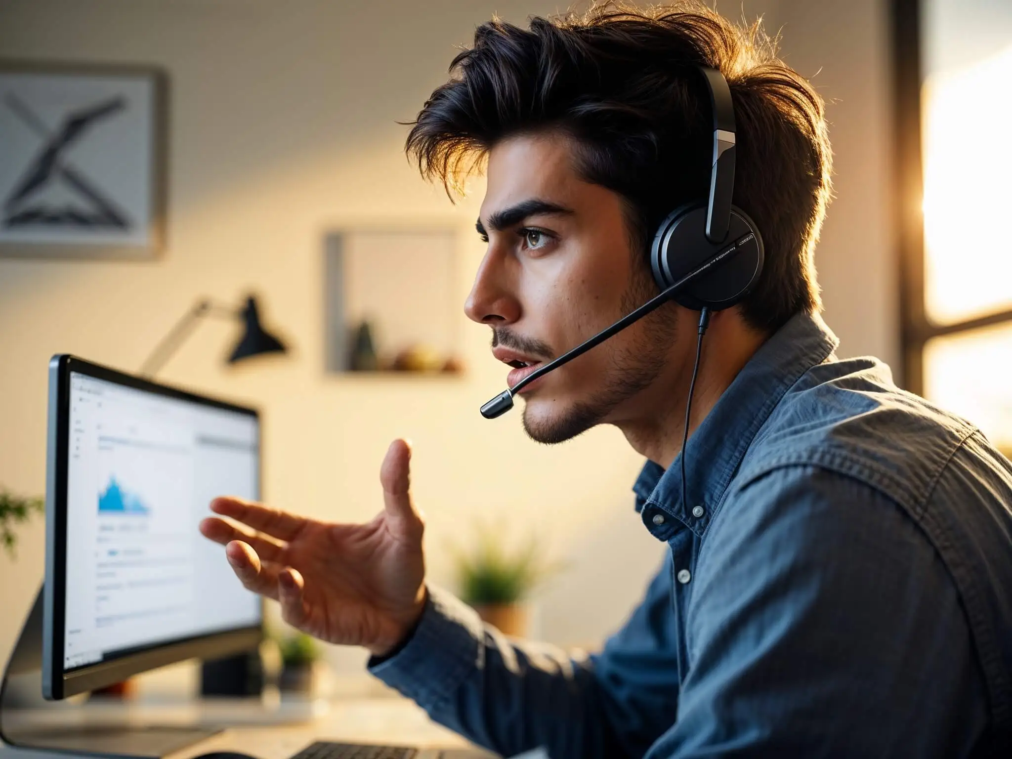 Cover image for How to Start Your Remote Career in Customer Support