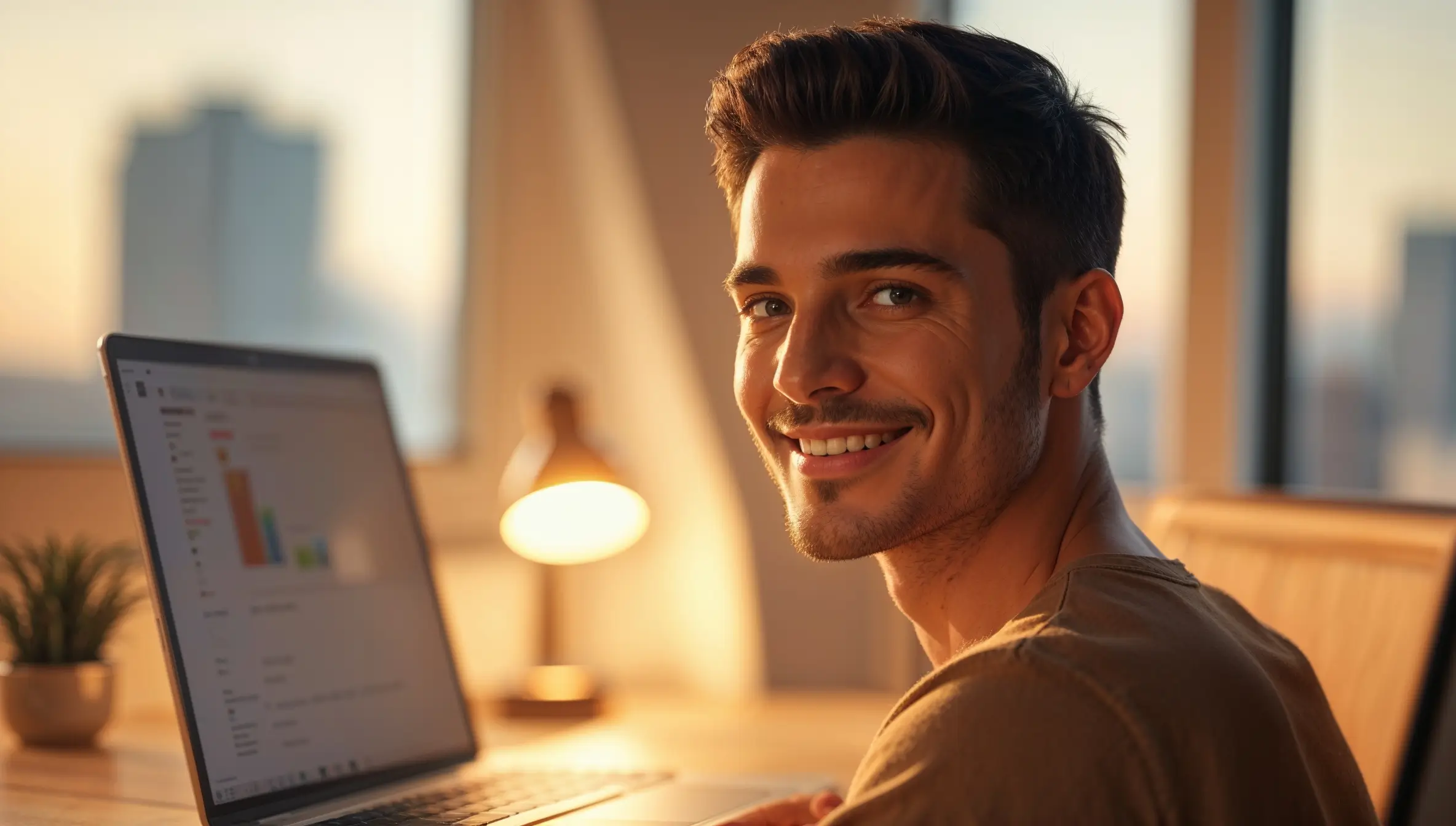 Cover image for How to Turn a Side Hustle Into Full-Time Income