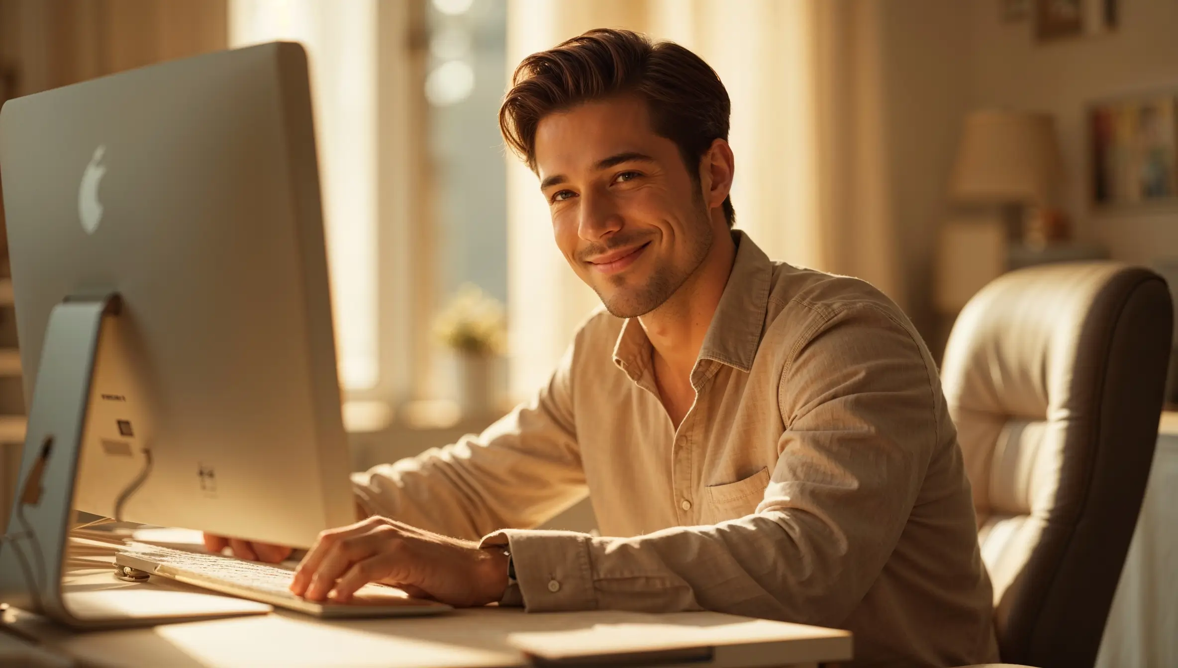 Cover image for Legitimate Work From Home Jobs That Actually Pay in 2026