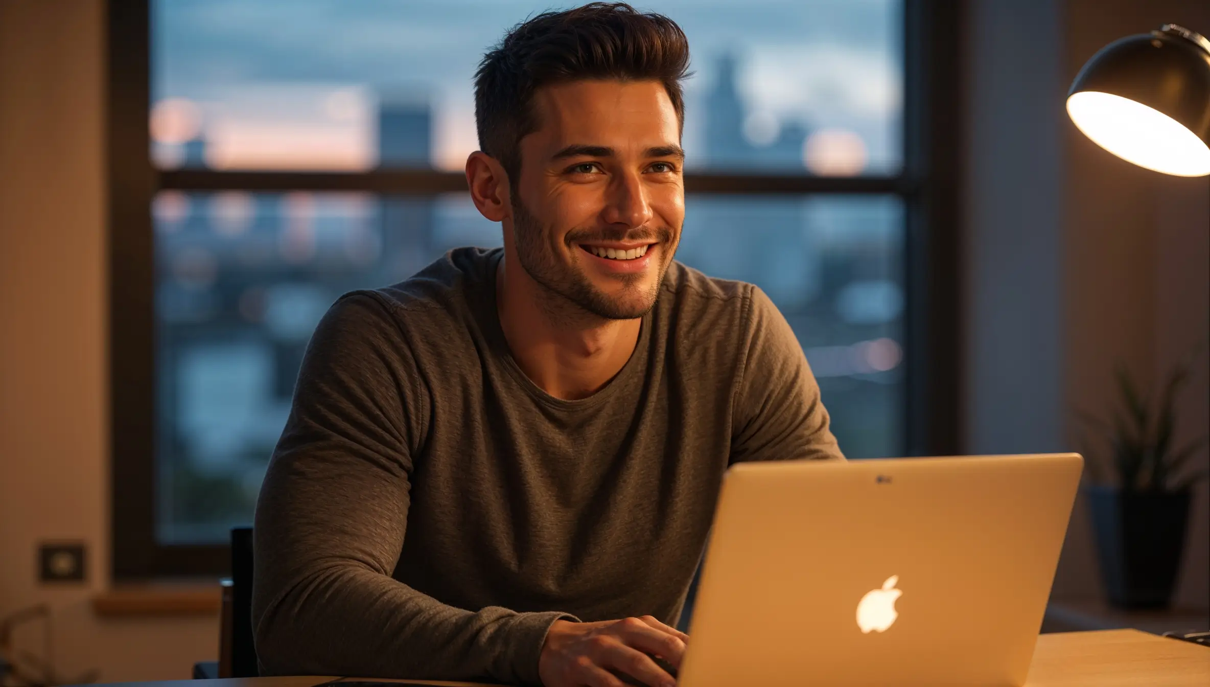 Cover image for My First $1,000 Online: What Worked and What Didn’t