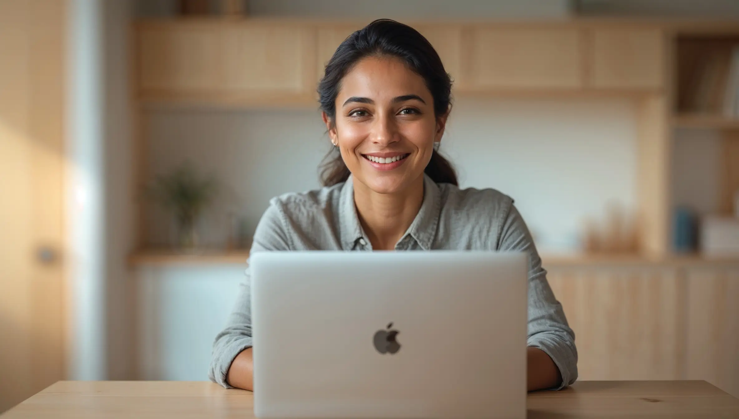 Cover image for Online Business Mistakes Beginners Should Avoid