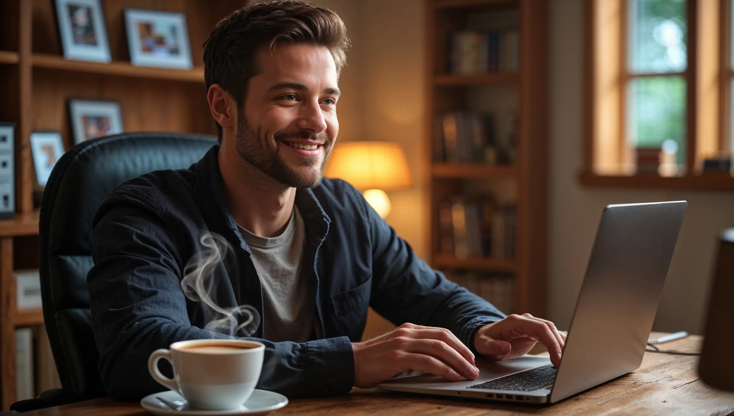 Cover image for Online Money Making Methods That Still Work in 2026