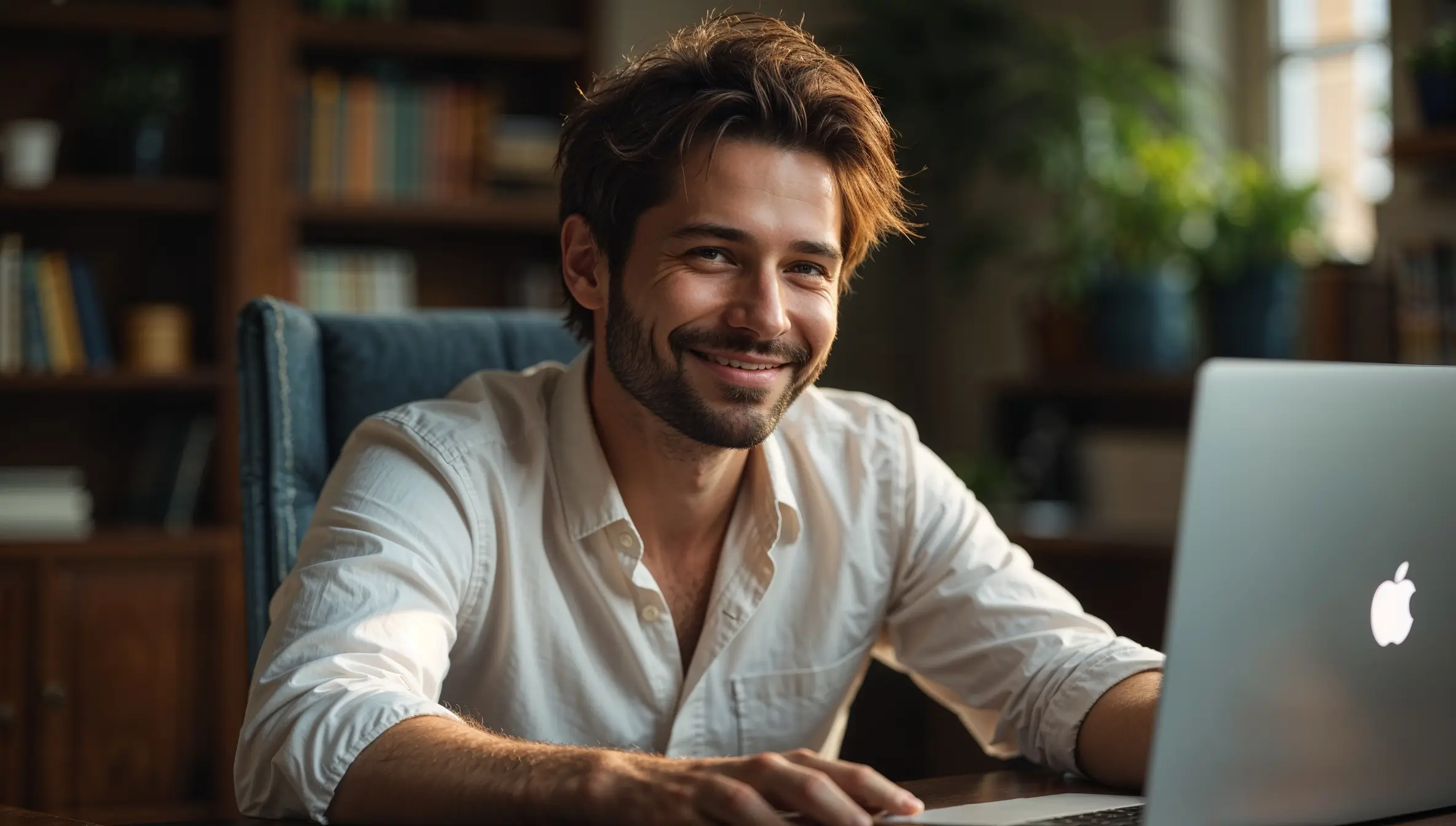 Cover image for Part-Time Work From Home Jobs for Busy Parents