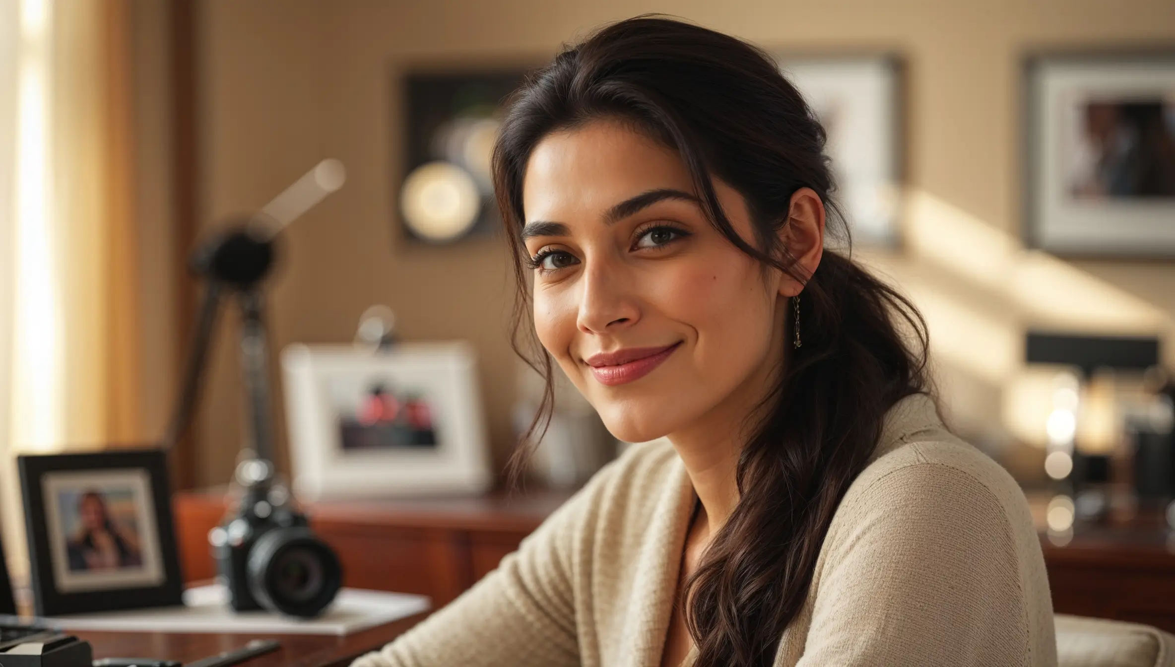 Cover image for Passive Income Ideas That Actually Work in 2026