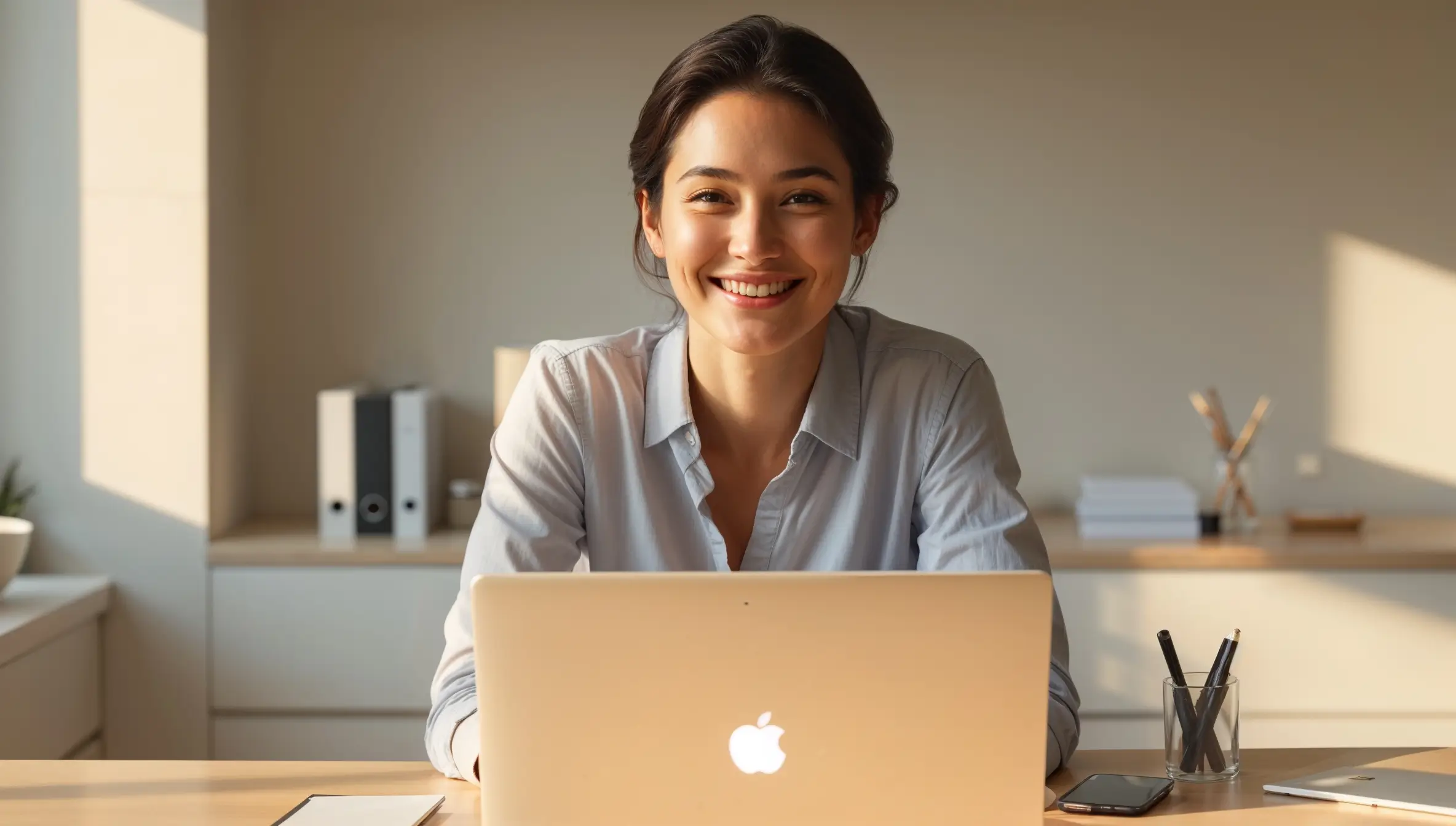 Cover image for Realistic Income Expectations for Online Jobs