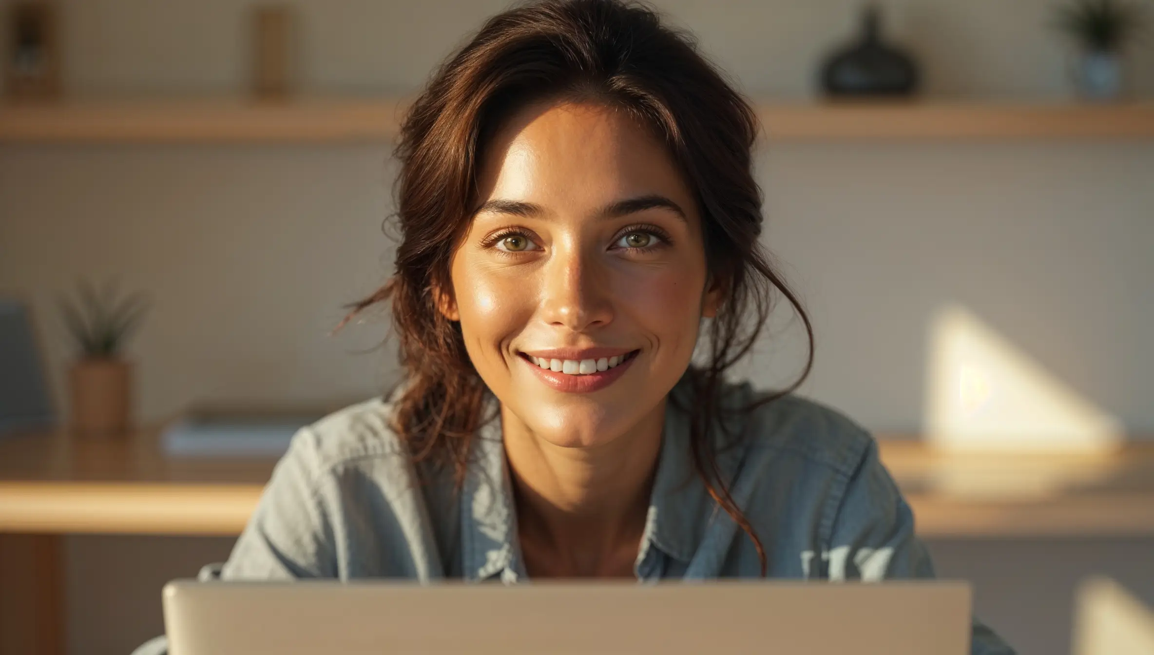 Cover image for Realistic Ways to Make Money Online in 2026 (No Hype)