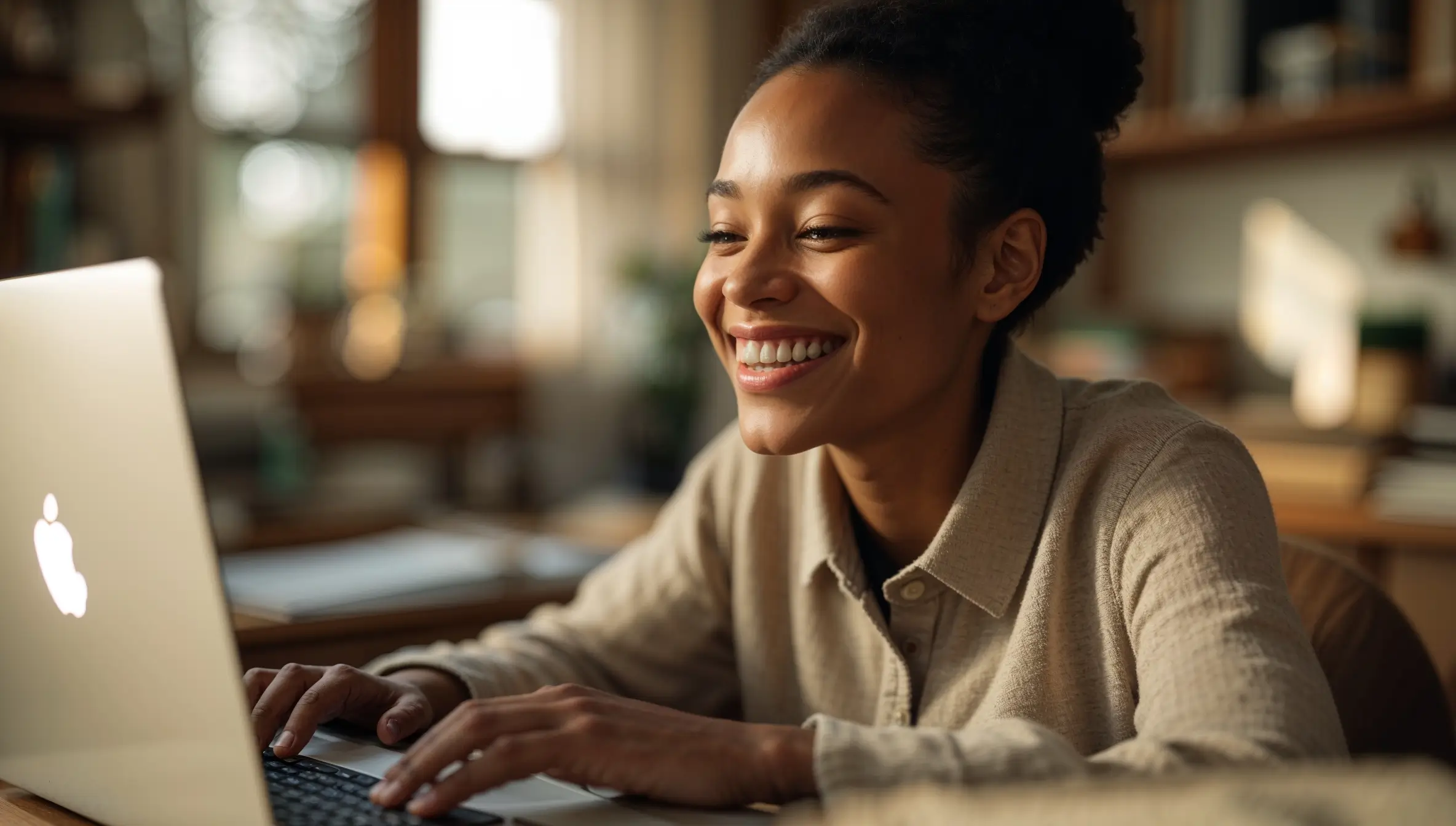 Cover image for Remote Customer Service Jobs You Can Start Today