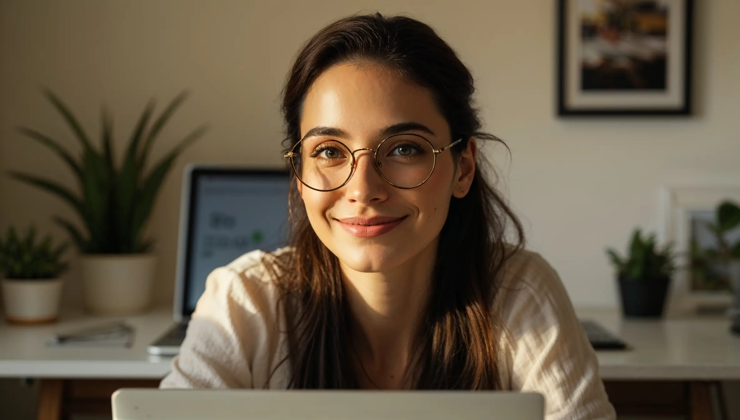 Cover image for Remote Jobs for Women: Flexible & Legit Opportunities