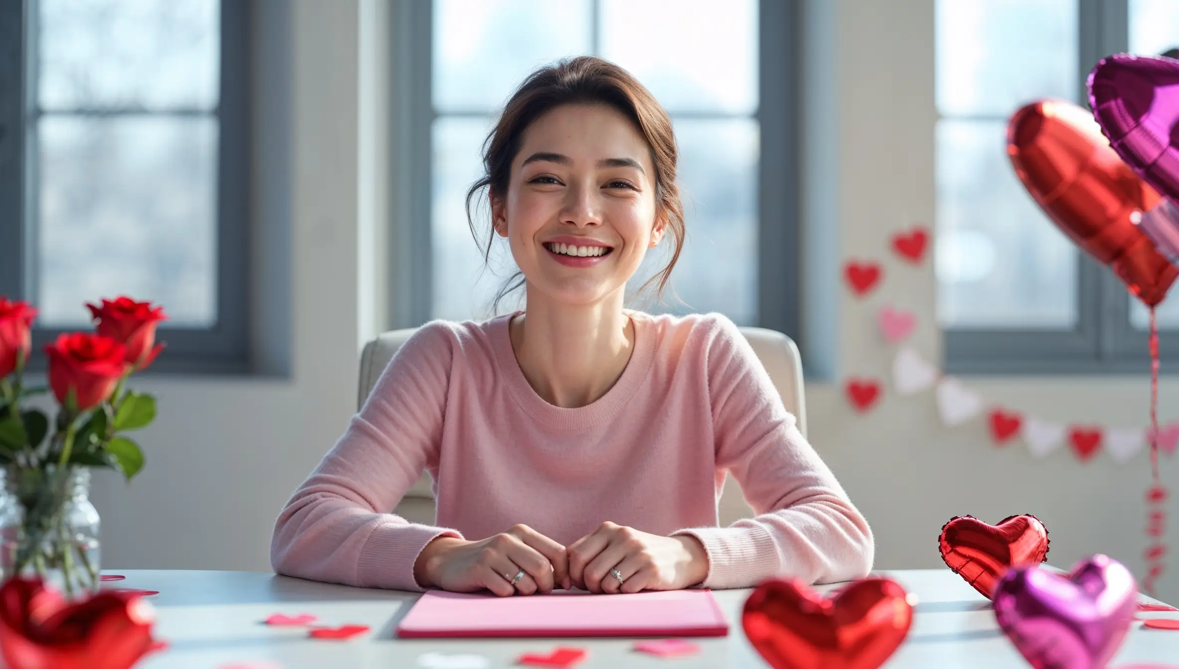 Cover image for Remote Work and Relationships: Building a Career You Love Without Neglecting the People You Love