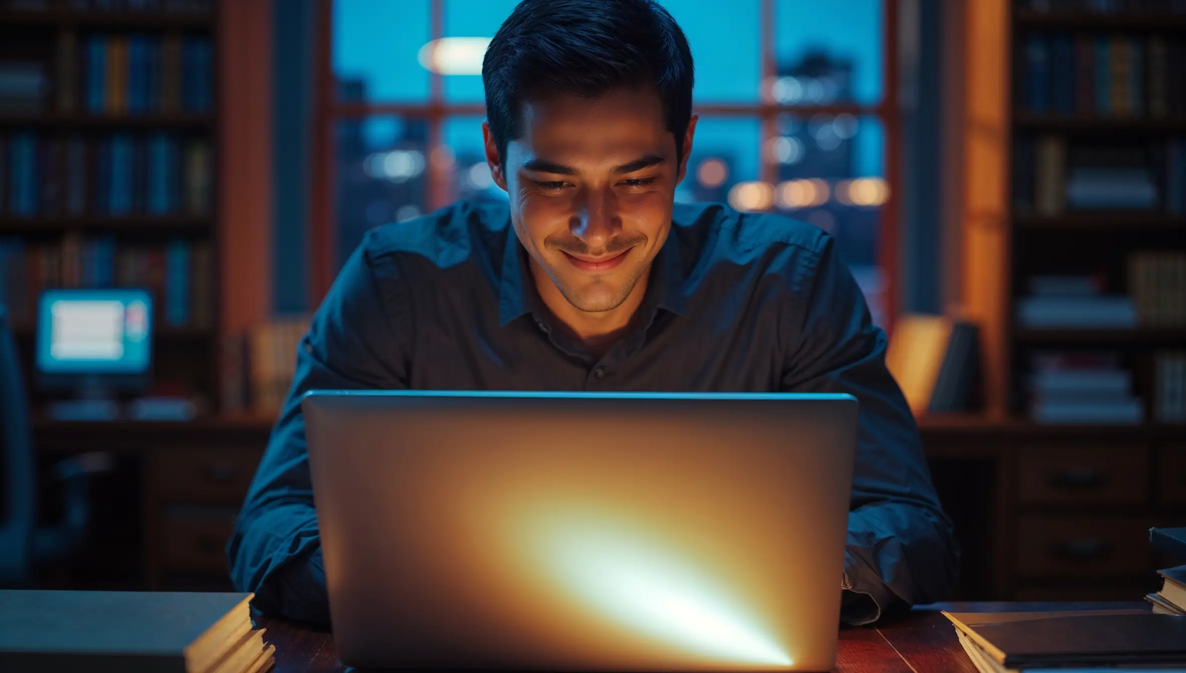 Cover image for Side Hustles in 2026: The Complete Guide