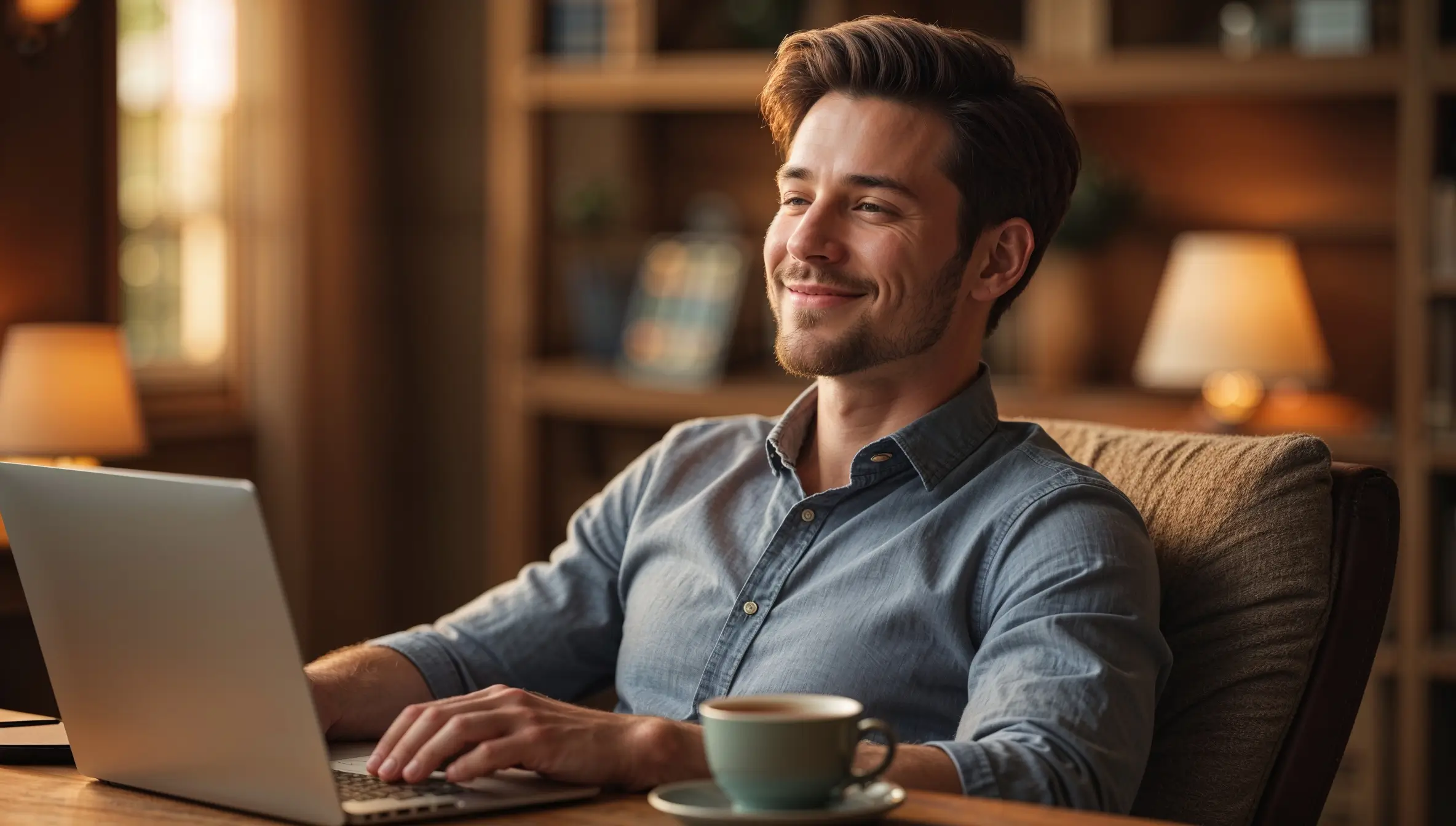 Cover image for Underrated Passive Income Ideas in 2026